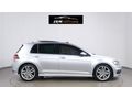 VW-GOLF-1.6TDI-DSG-HIGHLINE-CAM TAVAN-BAKIMLI-ÖZEL PLAKA