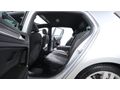 VW-GOLF-1.6TDI-DSG-HIGHLINE-CAM TAVAN-BAKIMLI-ÖZEL PLAKA