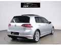 VW-GOLF-1.6TDI-DSG-HIGHLINE-CAM TAVAN-BAKIMLI-ÖZEL PLAKA