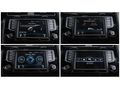 VW-GOLF-1.6TDI-DSG-HIGHLINE-CAM TAVAN-BAKIMLI-ÖZEL PLAKA