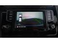 VW-GOLF-1.6TDI-DSG-HIGHLINE-CAM TAVAN-BAKIMLI-ÖZEL PLAKA