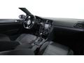 VW-GOLF-1.6TDI-DSG-HIGHLINE-CAM TAVAN-BAKIMLI-ÖZEL PLAKA