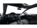 VW-GOLF-1.6TDI-DSG-HIGHLINE-CAM TAVAN-BAKIMLI-ÖZEL PLAKA
