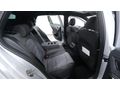 VW-GOLF-1.6TDI-DSG-HIGHLINE-CAM TAVAN-BAKIMLI-ÖZEL PLAKA