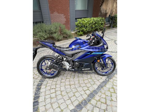 2024 Model Özenle Gösterdiğim Motorum Ter Temizdir 