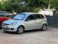 Sahibinden Ford Fiesta 1.4 Collection 2008 Model 