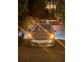 Sahibinden Ford Fiesta 1.4 Collection 2008 Model 