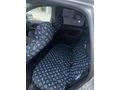 Sahibinden Ford Fiesta 1.4 Collection 2008 Model 
