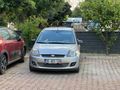 Sahibinden Ford Fiesta 1.4 Collection 2008 Model 