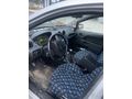 Sahibinden Ford Fiesta 1.4 Collection 2008 Model 