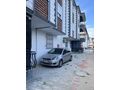 Sahibinden Ford Fiesta 1.4 Collection 2008 Model 