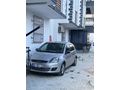 Sahibinden Ford Fiesta 1.4 Collection 2008 Model 