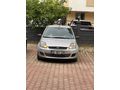 Sahibinden Ford Fiesta 1.4 Collection 2008 Model 