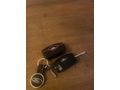 Sahibinden Ford Fiesta 1.4 Collection 2008 Model 