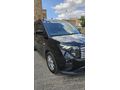 Sahibinden Ford Tourneo Courier 1.5 EcoBlue Titanium 2024 Model