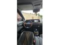 Sahibinden Ford Tourneo Courier 1.5 EcoBlue Titanium 2024 Model