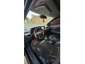 Sahibinden Ford Tourneo Courier 1.5 EcoBlue Titanium 2024 Model