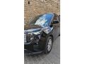 Sahibinden Ford Tourneo Courier 1.5 EcoBlue Titanium 2024 Model