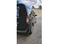 Sahibinden Ford Tourneo Courier 1.5 EcoBlue Titanium 2024 Model