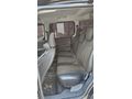 Sahibinden Ford Tourneo Courier 1.5 EcoBlue Titanium 2024 Model