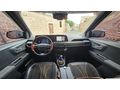 Sahibinden Ford Tourneo Courier 1.5 EcoBlue Titanium 2024 Model