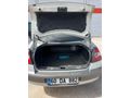 Sahibinden Renault Megane 1.6 Dynamique 2004 Model