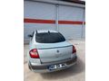 Sahibinden Renault Megane 1.6 Dynamique 2004 Model