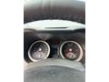 Sahibinden Renault Megane 1.6 Dynamique 2004 Model
