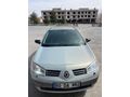 Sahibinden Renault Megane 1.6 Dynamique 2004 Model