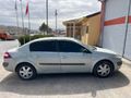 Sahibinden Renault Megane 1.6 Dynamique 2004 Model
