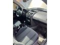 Sahibinden Renault Megane 1.6 Dynamique 2004 Model