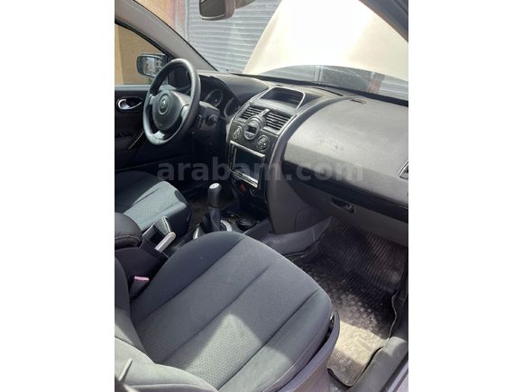 Sahibinden Renault Megane 1.6 Dynamique 2004 Model