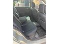 Sahibinden Renault Megane 1.6 Dynamique 2004 Model