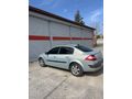 Sahibinden Renault Megane 1.6 Dynamique 2004 Model