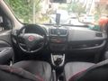 Sahibinden Fiat Doblo Cargo 1.3 Multijet 2010 Model