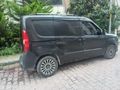 Sahibinden Fiat Doblo Cargo 1.3 Multijet 2010 Model