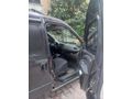 Sahibinden Fiat Doblo Cargo 1.3 Multijet 2010 Model