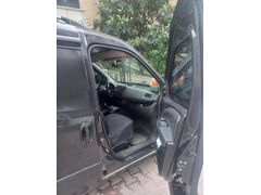 Sahibinden Fiat Doblo Cargo 1.3 Multijet 2010 Model