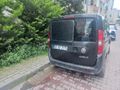 Sahibinden Fiat Doblo Cargo 1.3 Multijet 2010 Model