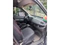 Sahibinden Fiat Doblo Cargo 1.3 Multijet 2010 Model