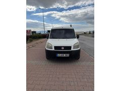 TEMİZ AİLE ARACI 2012 MODEL KREDİ KARTİNA VADE FARKSIZ 6 TAKSİT