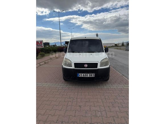 TEMİZ AİLE ARACI 2012 MODEL KREDİ KARTİNA VADE FARKSIZ 6 TAKSİT