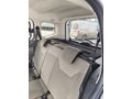 Sahibinden Ford Tourneo Courier 1.6 TDCi Titanium Plus 2017 Model