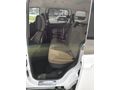 Sahibinden Ford Tourneo Courier 1.6 TDCi Titanium Plus 2017 Model