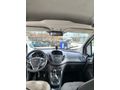 Sahibinden Ford Tourneo Courier 1.6 TDCi Titanium Plus 2017 Model