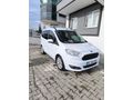 Sahibinden Ford Tourneo Courier 1.6 TDCi Titanium Plus 2017 Model