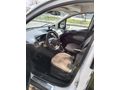 Sahibinden Ford Tourneo Courier 1.6 TDCi Titanium Plus 2017 Model
