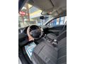 Sahibinden Citroen C4 1.4 VTi Attraction 2012 Model 