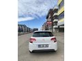 Sahibinden Citroen C4 1.4 VTi Attraction 2012 Model 