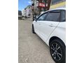 Sahibinden Citroen C4 1.4 VTi Attraction 2012 Model 